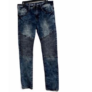 Mens RawX 32 standard jeans!